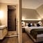 Seehotel Heidehof