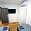 Dimael Hostel & Apartments