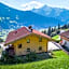 Chalet Ahornblick