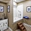 The Ledger Residences by Sosuite - Old City