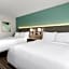 Comfort Inn & Suites Marion I-57