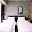 Nobu Hotel Warsaw