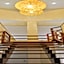 Kings Flat Hotel Ponta Negra Waterfront