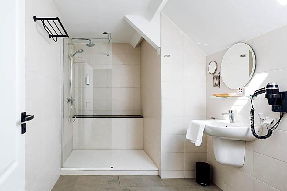 Landgoed Overste Hof