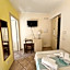 Emerald Coast Hotel