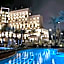 Luxury sea view Apartment In Address Hotel Fujairah
