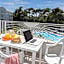 Residence Thalassa