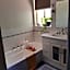 Mundaring Bed and Breakfast