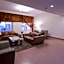 Al Safir Tower - Residence