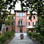 Residence Il Fortino