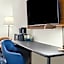 Fairfield Inn & Suites by Marriott Billings