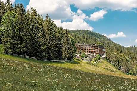 Das Kronthaler - Adults only