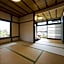 Shojuen