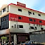 Urban Hotel