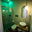 Krysos Luxury Rooms