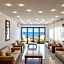 Niros Beachfront Aparthotel