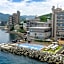 Awakan - Formerly Awajishima Kanko Hotel
