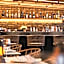 Four Points By Sheraton Mexico City, Colonia Roma