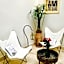 Riad 144
