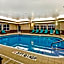 Residence Inn by Marriott Dayton Beavercreek