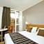 Séjours & Affaires Paris Ivry