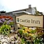 Castle Inn