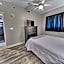 OCEAN FRONT CONDO w INCREDIBLE VIEWS