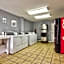 Econo Lodge Inn & Suites Virginia Beach - Norfolk