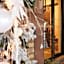 Hotel-SPA Le Moulin De La Wantzenau - Strasbourg Nord