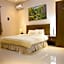Dee Mansion Bali