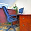 Americas Best Value Inn Killeen Ft. Hood