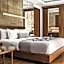 Sana Vie Villa Seminyak by Ini Vie Hospitality