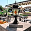 Locanda Munerato