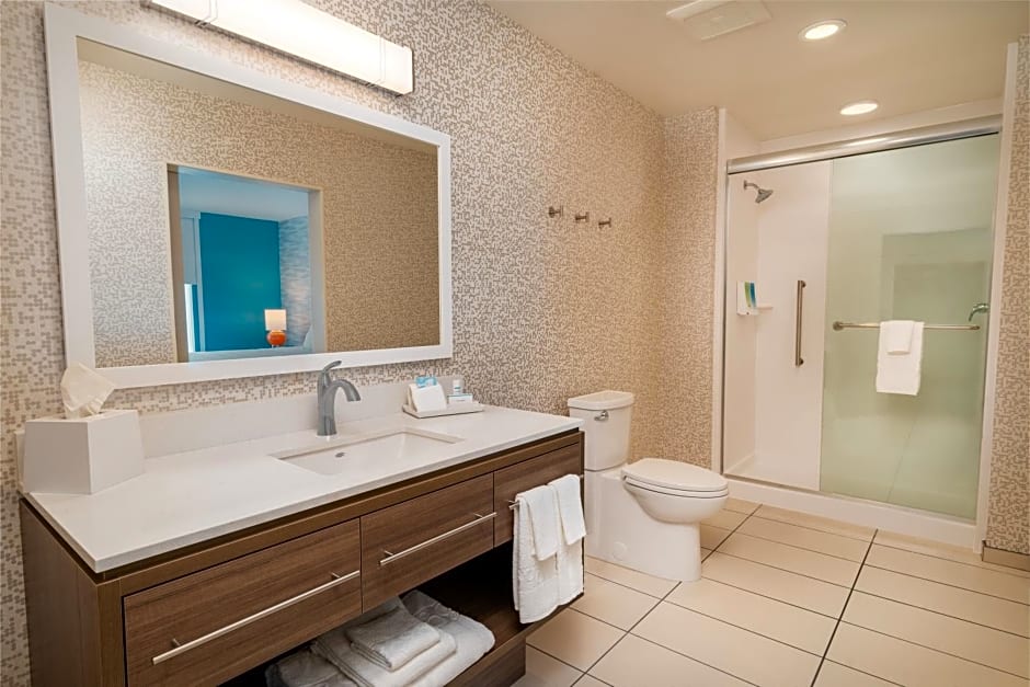 Home2 Suites Corona, Ca