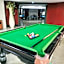 Dongguan Jun Hao Hotel