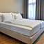 Hotel Jäger Jeuss - Murten - Self-Check-in