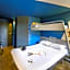 ibis budget Grenoble Voreppe