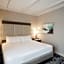 Crowne Plaza Albany - The Desmond Hotel By IHG
