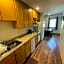 The Edenwild Boutique Inn