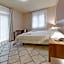 Hotel Grotto Bagat