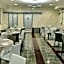 Alfa Fiera Hotel