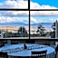 Altos Ushuaia Hotel & Resto