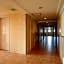 Country Hotel Takayama