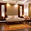Hotel 5 Flowers Ananta Elite, Kota