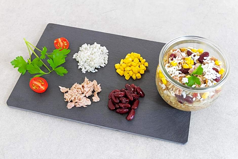 Comfort Aparthotel Carcassonne