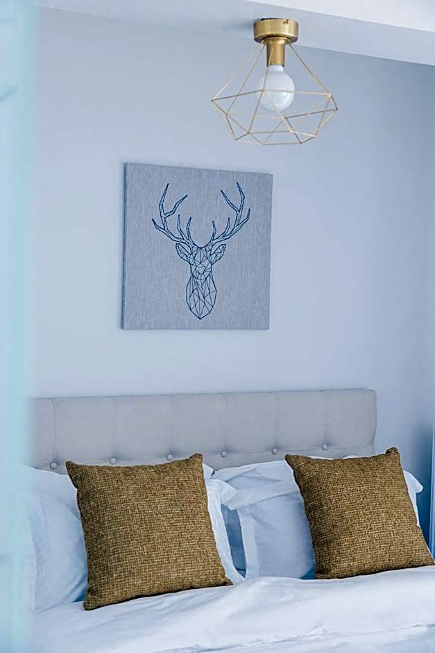 ESTEA Quality Living