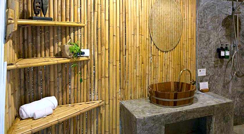 Orion Healing Centre