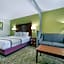 SureStay Hotel by Best Western Deer Park