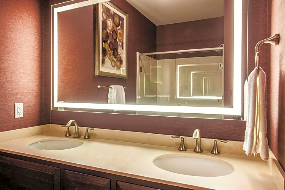 La Quinta by Wyndham Paso Robles