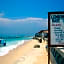 Lembongan Made Inn